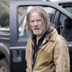 Image for article titled Top Of The Lake: “Episode Four”